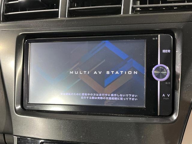 �y�����i�r�z�l�C�̏����i�r�𑕔����Ă���܂��B�i�r�̎g���₷���͂������A�I�[�f�B�I�@�\���[���I�L�����v�◷�s�͂������A�ʋ΂┃�����ȂǕ��i�̃h���C�u���y�����Ȃ�͂���