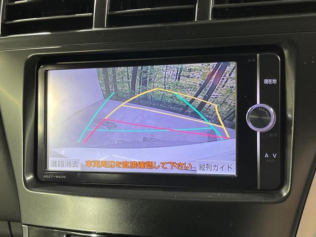 �y�o�b�N�J�����z���Ԏ��Ɍ�������A���^�C���f���Ŋm�F�ł��܂��B��^���Ǝ{�݂◧�̒��ԏ�ł̒��Ԏ���A��Ԃ̃o�b�N���ɑ劈��I�^�]�X�L���Ɋւ�炸�A����K�{�ƂȂ��������̂ЂƂł��I