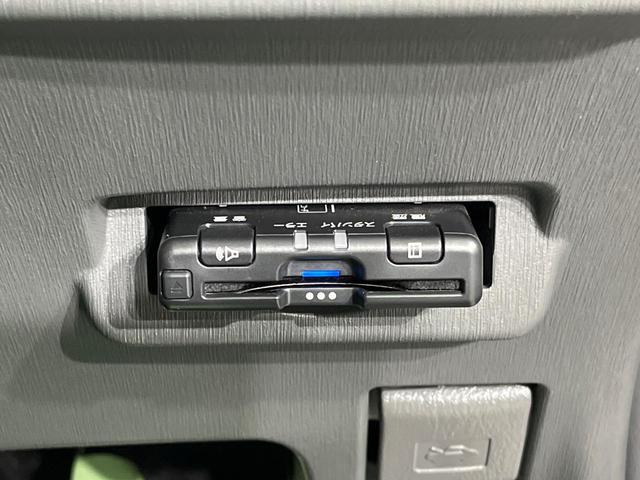 �y�d�s�b�z�������H�̗��������X�g���X�Ȃ��ʉ߁I�b��̃X�|�b�g��T�[�r�X�G���A�ɑ����u�X�}�[�g�h�b�v���p���͕K�{�̃A�C�e���ł��B���X�ŃZ�b�g�A�b�v�����{�A���[�ԓ������炷���ɂ����p���������܂��I