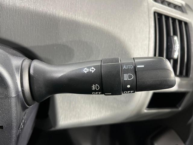 �y�I�[�g���C�g�z����̖��邳�ɉ����Ď����Ńw�b�h���C�g�̓_���E�������ł���@�\�ł��I���C�g�̕t���Y��E�����Y��Ȃǂ������Ȃ�A�J�̓���[���̑��s�����S�I�g���l���ʉߎ����֗��ł��ˁ�