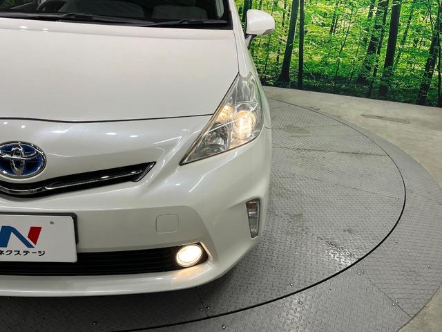 ��Ԃ�r�V���ɂ��ǍD�Ȏ��E�ň��S�ȑ��s������]�������ɂ́y���P�x�k�d�c�w�b�h���C�g�z�̎�t���������߁I�����̂��q�l�ɂ��D�]���������Ă���܂���