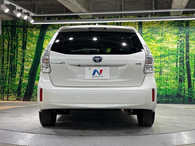 ���S�̍Œ��P�O�N�E���s�������ۏ؁i�L���j�����p�ӁB�ۏؓ��e���[���͂������A�����_�����I�C��������A�N�����x�̑S���E�Q�S���ԃ��[�h�T�[�r�X���t�т���Ă���܂��̂ł����S�������B