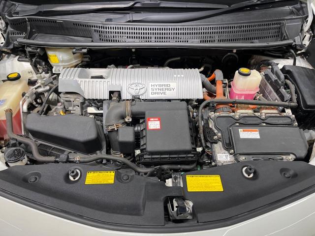 �e�؁E���J�Ȑ�僁�J�j�b�N�X�^�b�t�����΁I�E�Ԍ��E�_�������E���̓��̏C���ȂǃA�t�^�[�T�[�r�X�����S�B���Ԃ̃J�X�^�}�C�Y���l�N�X�e�[�W�̃T�[�r�X�X�^�b�t�܂ł����k���������I