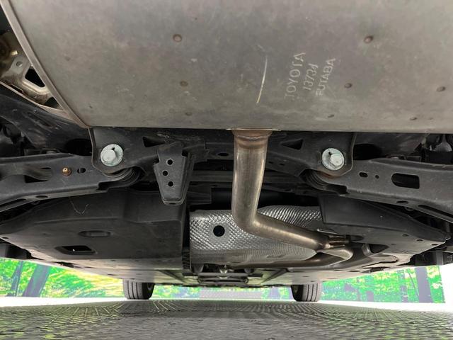 プリウス Ｓセーフティプラス　純正ＳＤナビ　バックカメラ　衝突軽減　レーダークルーズ　禁煙車　ドラレコ　コーナーセンサー　ヘッドアップディスプレイ　スマートキー　ＬＥＤヘッド　ＥＴＣ　純正１５インチアルミ　オートハイビーム（19枚目）