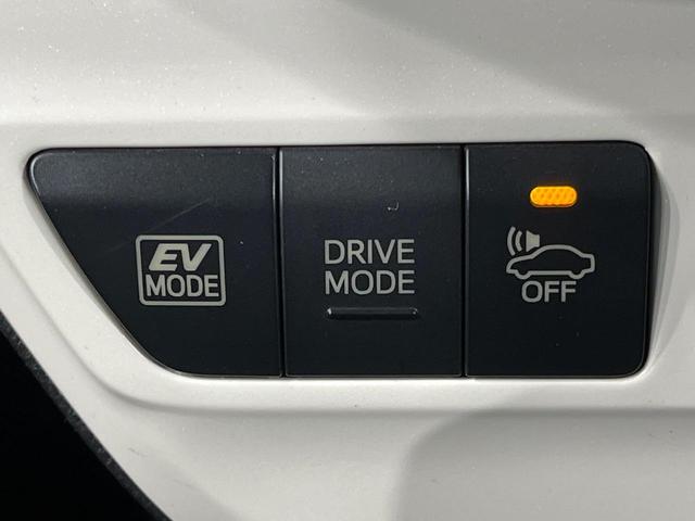 プリウス Ｓセーフティプラス　純正ＳＤナビ　バックカメラ　衝突軽減　レーダークルーズ　禁煙車　ドラレコ　コーナーセンサー　ヘッドアップディスプレイ　スマートキー　ＬＥＤヘッド　ＥＴＣ　純正１５インチアルミ　オートハイビーム（40枚目）