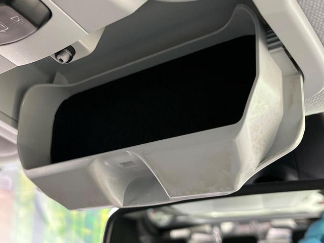 プリウス Ｓセーフティプラス　純正ＳＤナビ　バックカメラ　衝突軽減　レーダークルーズ　禁煙車　ドラレコ　コーナーセンサー　ヘッドアップディスプレイ　スマートキー　ＬＥＤヘッド　ＥＴＣ　純正１５インチアルミ　オートハイビーム（44枚目）