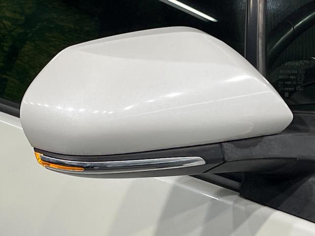 プリウス Ｓセーフティプラス　純正ＳＤナビ　バックカメラ　衝突軽減　レーダークルーズ　禁煙車　ドラレコ　コーナーセンサー　ヘッドアップディスプレイ　スマートキー　ＬＥＤヘッド　ＥＴＣ　純正１５インチアルミ　オートハイビーム（50枚目）