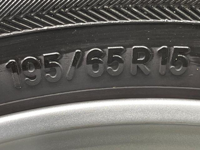 プリウス Ｓセーフティプラス　純正ＳＤナビ　バックカメラ　衝突軽減　レーダークルーズ　禁煙車　ドラレコ　コーナーセンサー　ヘッドアップディスプレイ　スマートキー　ＬＥＤヘッド　ＥＴＣ　純正１５インチアルミ　オートハイビーム（53枚目）