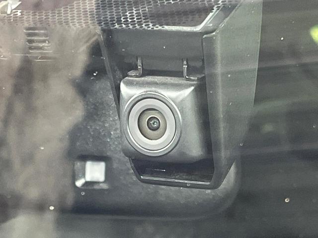 プリウス Ｓセーフティプラス　純正ＳＤナビ　バックカメラ　衝突軽減　レーダークルーズ　禁煙車　ドラレコ　コーナーセンサー　ヘッドアップディスプレイ　スマートキー　ＬＥＤヘッド　ＥＴＣ　純正１５インチアルミ　オートハイビーム（55枚目）