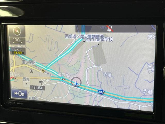 プリウス Ｓセーフティプラス　純正ＳＤナビ　バックカメラ　衝突軽減　レーダークルーズ　禁煙車　ドラレコ　コーナーセンサー　ヘッドアップディスプレイ　スマートキー　ＬＥＤヘッド　ＥＴＣ　純正１５インチアルミ　オートハイビーム（57枚目）