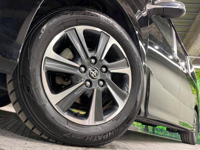 ヴォクシー ＺＳ　煌ＩＩ　両側電動スライド　ＢＩＧ－Ｘ１１インチナビ　ＡＬＰＩＮＥ後席モニター　バックカメラ　衝突被害軽減システム　禁煙車　コーナーセンサー　スマートキー　ＬＥＤヘッド　ＥＴＣ　クルコン（14枚目）