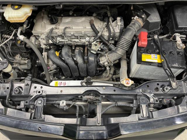 ヴォクシー ＺＳ　煌ＩＩ　両側電動スライド　ＢＩＧ－Ｘ１１インチナビ　ＡＬＰＩＮＥ後席モニター　バックカメラ　衝突被害軽減システム　禁煙車　コーナーセンサー　スマートキー　ＬＥＤヘッド　ＥＴＣ　クルコン（19枚目）