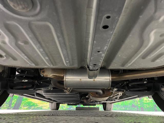 ヴォクシー ＺＳ　煌ＩＩ　両側電動スライド　ＢＩＧ－Ｘ１１インチナビ　ＡＬＰＩＮＥ後席モニター　バックカメラ　衝突被害軽減システム　禁煙車　コーナーセンサー　スマートキー　ＬＥＤヘッド　ＥＴＣ　クルコン（20枚目）