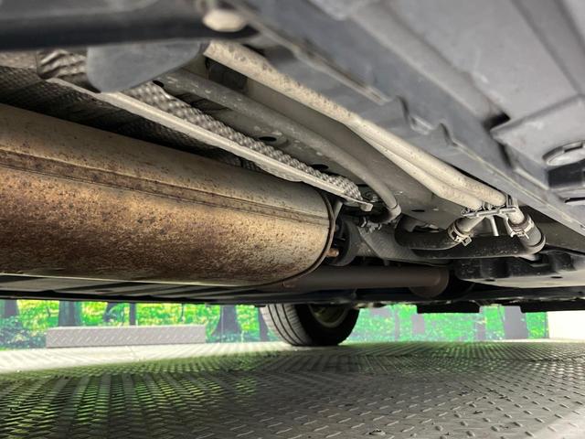 ヴォクシー ＺＳ　煌ＩＩ　両側電動スライド　ＢＩＧ－Ｘ１１インチナビ　ＡＬＰＩＮＥ後席モニター　バックカメラ　衝突被害軽減システム　禁煙車　コーナーセンサー　スマートキー　ＬＥＤヘッド　ＥＴＣ　クルコン（24枚目）