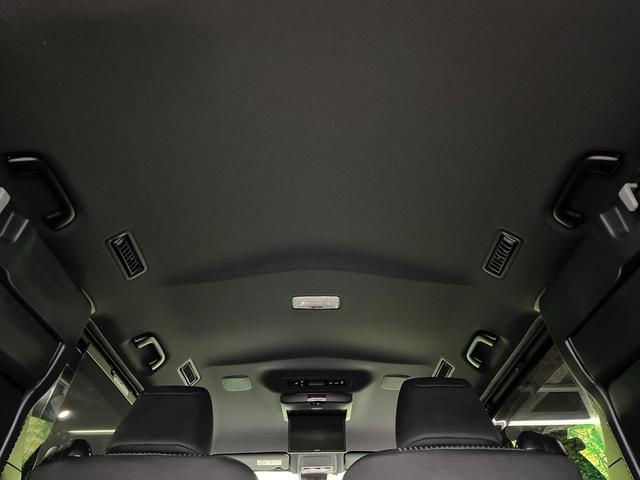 ヴォクシー ＺＳ　煌ＩＩ　両側電動スライド　ＢＩＧ－Ｘ１１インチナビ　ＡＬＰＩＮＥ後席モニター　バックカメラ　衝突被害軽減システム　禁煙車　コーナーセンサー　スマートキー　ＬＥＤヘッド　ＥＴＣ　クルコン（33枚目）