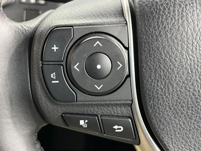ヴォクシー ＺＳ　煌ＩＩ　両側電動スライド　ＢＩＧ－Ｘ１１インチナビ　ＡＬＰＩＮＥ後席モニター　バックカメラ　衝突被害軽減システム　禁煙車　コーナーセンサー　スマートキー　ＬＥＤヘッド　ＥＴＣ　クルコン（48枚目）
