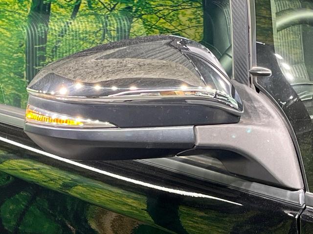 ヴォクシー ＺＳ　煌ＩＩ　両側電動スライド　ＢＩＧ－Ｘ１１インチナビ　ＡＬＰＩＮＥ後席モニター　バックカメラ　衝突被害軽減システム　禁煙車　コーナーセンサー　スマートキー　ＬＥＤヘッド　ＥＴＣ　クルコン（57枚目）