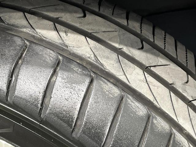 ヴォクシー ＺＳ　煌ＩＩ　両側電動スライド　ＢＩＧ－Ｘ１１インチナビ　ＡＬＰＩＮＥ後席モニター　バックカメラ　衝突被害軽減システム　禁煙車　コーナーセンサー　スマートキー　ＬＥＤヘッド　ＥＴＣ　クルコン（58枚目）