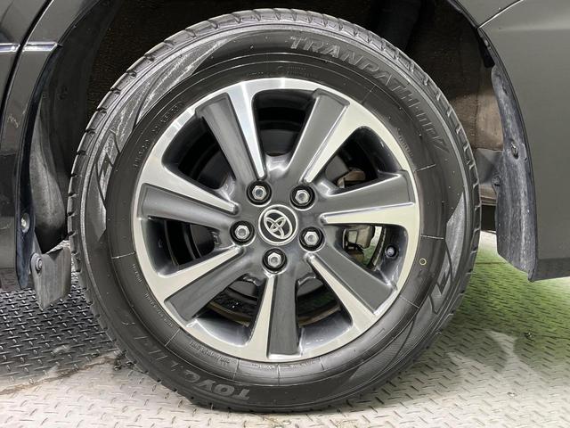 ヴォクシー ＺＳ　煌ＩＩ　両側電動スライド　ＢＩＧ－Ｘ１１インチナビ　ＡＬＰＩＮＥ後席モニター　バックカメラ　衝突被害軽減システム　禁煙車　コーナーセンサー　スマートキー　ＬＥＤヘッド　ＥＴＣ　クルコン（59枚目）