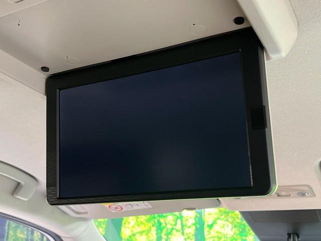 �y�t���b�v�_�E�����j�^�[�z���ʃ��j�^�[�Ō�Ȃł��G���^�������y���݂��������܂��B�����Ȃ��q�l�ɂ���l�C�̑����ł���