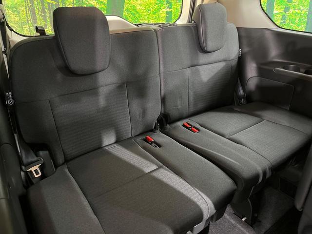 �R��ڃV�[�g�͂�������ԗǍD����l�ł��������ƍ����Ē����܂��̂ŁA��l���ł̂��o���������N���N�ł��􂲉Ƒ��ŁA�C�̒m�ꂽ���ԂŁA�h���C�u�ɍs���̂��y���݂ł��ˁ�