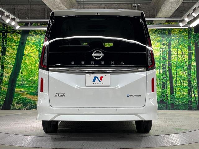 ���S�̍Œ��P�O�N�E���s�������ۏ؁i�L���j�����p�ӁB�ۏؓ��e���[���͂������A�����_�����I�C��������A�N�����x�̑S���E�Q�S���ԃ��[�h�T�[�r�X���t�т���Ă���܂��̂ł����S�������B