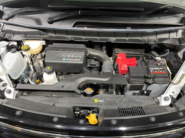 �e�؁E���J�Ȑ�僁�J�j�b�N�X�^�b�t�����΁I�E�Ԍ��E�_�������E���̓��̏C���ȂǃA�t�^�[�T�[�r�X�����S�B���Ԃ̃J�X�^�}�C�Y���l�N�X�e�[�W�̃T�[�r�X�X�^�b�t�܂ł����k���������I