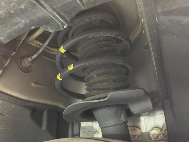 ���Ԃ����S���Ă���肢�������ׂɂ́A�����̒���_�����������܂���B�T�[�r�X�T�|�[�g�i�L���ۏ؁j�ł͖����_�������񋟂��Ă���A���S�̃J�[���C�t�����߂�������������T�|�[�g�̐��������Ă��܂��B