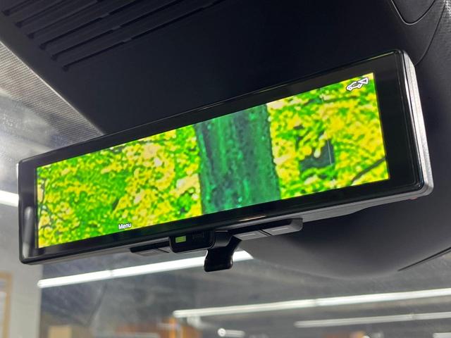 �y�C���e���W�F���g���[���~���[�z��Ȃ̑傫�ȉו��⓯��҂Ō�����m�F���Â炢���ł����S�I�J�������B�e�����ԗ�����̉f�������[���~���[���ɕ\���B�N���A�Ȏ��E�ŏ󋵂̊m�F���\�ł��I