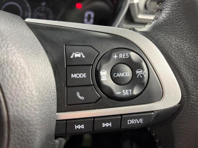 �y�A�_�v�e�B�u�N���[�Y�R���g���[���z�������H�ł̒��������s���y�ɁI�I�����ő��x��ۂN���[�Y�R���g���[�����A�Փˌy���V�X�e���ƘA�g���A�O���̎ԗ������m���ĎԊԂ�ۂ悤�ɑ��x���߂��Ă���܂��I�I