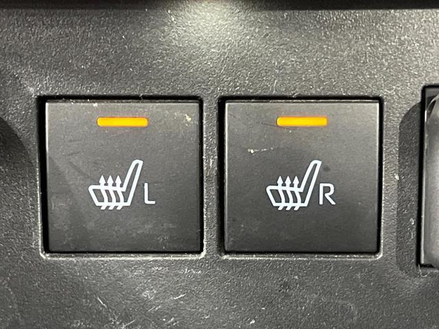 �y�V�[�g�q�[�^�[�z�������ɏd�󂷂�V�[�g�q�[�^�[�I�G�A�R����葁�����܂��Ă����̂Ŋ�����̐l�����S�ł��ˁ�G�A�R���̉����͊������邩����A�Ƃ������ɂ����������߂ł��B