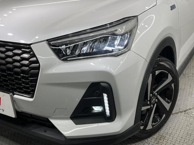 �y�k�d�c�w�b�h���C�g�z���V����ԑ��s�����ǍD�Ȏ��E���m�ۂ����S���ĉ^�]�ł��鍂�P�x�k�d�c�w�b�h���C�g�𑕔��I�_�����x�������A����d�͂��}�����Ă��܂��B