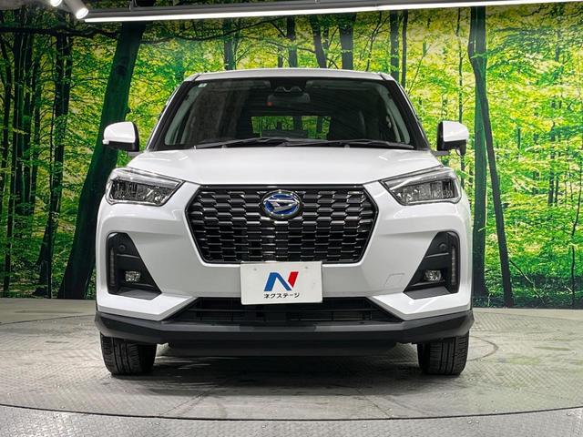 ���Ђł́A�S�ԁw�C�����Ȃ��x�̂��Ԃ̂ݎ�舵���Ă���܂��B��C�o�C���[�ɂ�錵�I�����d����̌�A���Ɍ�̎ԗ��`�F�b�N���s���A�l�N�X�e�[�W���F�肵�����i���Ȓ��ÎԂ����񋟂��Ă���܂��B