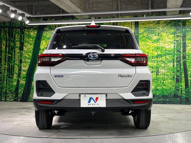 ���S�̍Œ��P�O�N�E���s�������ۏ؁i�L���j�����p�ӁB�ۏؓ��e���[���͂������A�����_�����I�C��������A�N�����x�̑S���E�Q�S���ԃ��[�h�T�[�r�X���t�т���Ă���܂��̂ł����S�������B