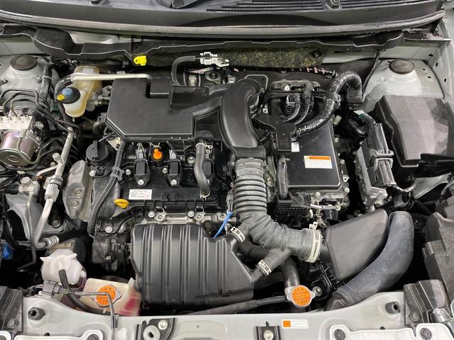 �e�؁E���J�Ȑ�僁�J�j�b�N�X�^�b�t�����΁I�E�Ԍ��E�_�������E���̓��̏C���ȂǃA�t�^�[�T�[�r�X�����S�B���Ԃ̃J�X�^�}�C�Y���l�N�X�e�[�W�̃T�[�r�X�X�^�b�t�܂ł����k���������I