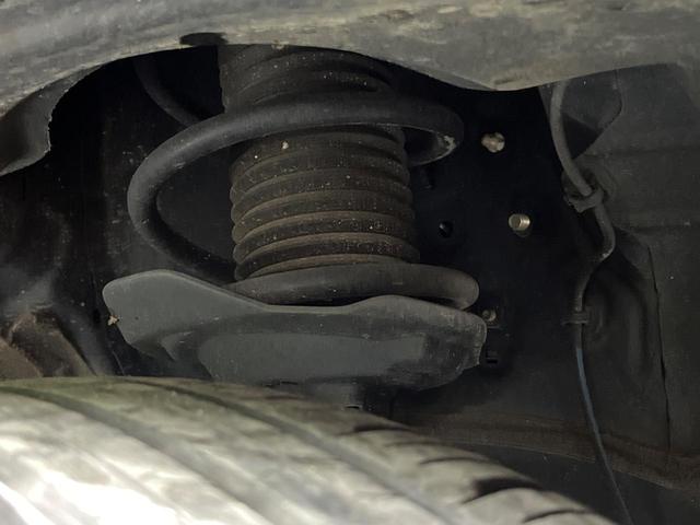 ���Ԃ����S���Ă���肢�������ׂɂ́A�����̒���_�����������܂���B�T�[�r�X�T�|�[�g�i�L���ۏ؁j�ł͖����_�������񋟂��Ă���A���S�̃J�[���C�t�����߂�������������T�|�[�g�̐��������Ă��܂��B