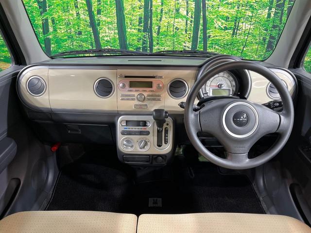 �O���[�v���݌ɐ���R�O�C�O�O�O��I�I�S���̌n��X���烁�[�J�[�E�Ԏ��킸���Љ�o����̂ŁA���Ȃ��Ƀs�b�^���̂��Ԃ�������͂��ł���܂��͂��₢���킹��������