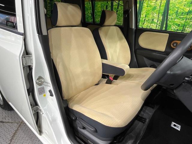 �^�]�Ȃ܂��ɂ͏\���ȃX�y�[�X������A�啿�ȕ��ł��������^�]���Ă�����������ł��B