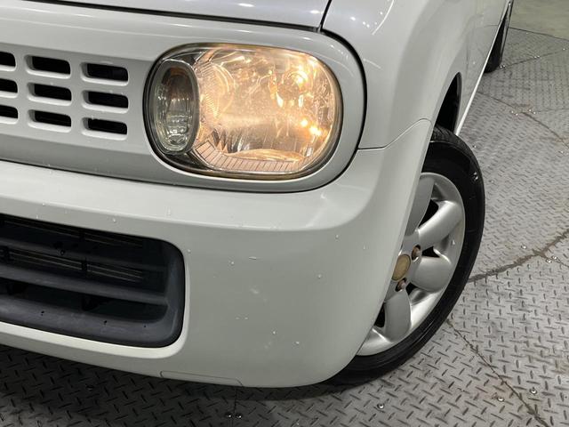 ��Ԃ�r�V���ɂ��ǍD�Ȏ��E�ň��S�ȑ��s������]�������ɂ́y���P�x�k�d�c�w�b�h���C�g�z�̎�t���������߁I�����̂��q�l�ɂ��D�]���������Ă���܂���