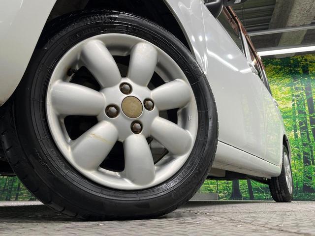 �y�����P�S�C���`�A���~�z�C�[���z�O�ςɃ}�b�`���������A���~�z�C�[���𑕒����Ă���܂��B�e��ЊO�A���~�z�C�[����A�X�^�b�h���X�^�C�����戵�����Ă���܂��B���񂲑��k����������