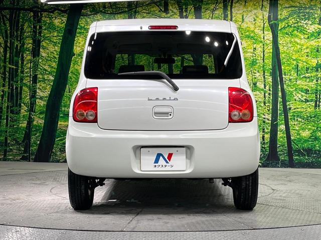 ���S�̍Œ��P�O�N�E���s�������ۏ؁i�L���j�����p�ӁB�ۏؓ��e���[���͂������A�����_�����I�C��������A�N�����x�̑S���E�Q�S���ԃ��[�h�T�[�r�X���t�т���Ă���܂��̂ł����S�������B