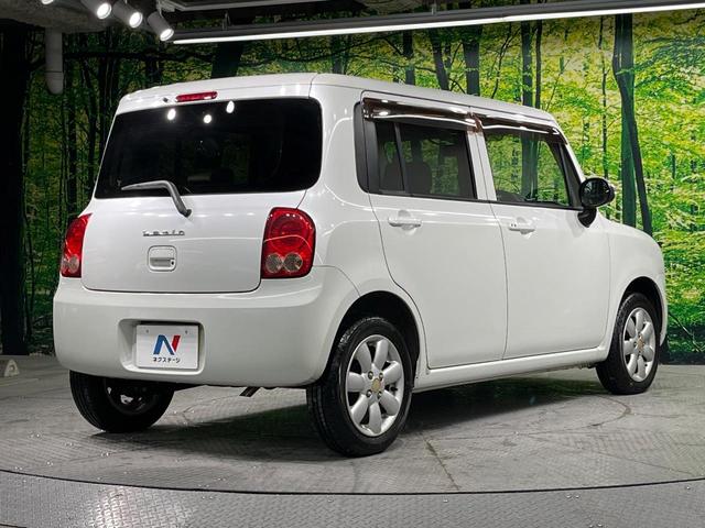 ���S���̃l�N�X�e�[�W���炨���񂹂��\���I�����̓X�܂ɓW�����Ă���N���}���C�ɂȂ�ꍇ���A�Ŋ��̓X�܂ł��������������Ƃ��\�ł��I���񎄂����ɗv�]�������������������I���ʓr��p