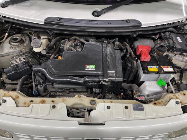 �e�؁E���J�Ȑ�僁�J�j�b�N�X�^�b�t�����΁I�E�Ԍ��E�_�������E���̓��̏C���ȂǃA�t�^�[�T�[�r�X�����S�B���Ԃ̃J�X�^�}�C�Y���l�N�X�e�[�W�̃T�[�r�X�X�^�b�t�܂ł����k���������I