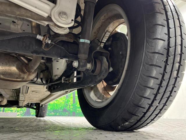 ���Ԃ����S���Ă���肢�������ׂɂ́A�����̒���_�����������܂���B�T�[�r�X�T�|�[�g�i�L���ۏ؁j�ł͖����_�������񋟂��Ă���A���S�̃J�[���C�t�����߂�������������T�|�[�g�̐��������Ă��܂��B