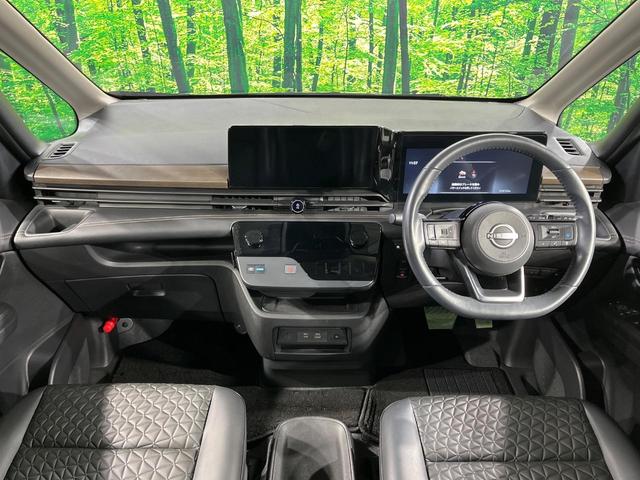 �O���[�v���݌ɐ���R�O�C�O�O�O��I�I�S���̌n��X���烁�[�J�[�E�Ԏ��킸���Љ�o����̂ŁA���Ȃ��Ƀs�b�^���̂��Ԃ�������͂��ł���܂��͂��₢���킹��������