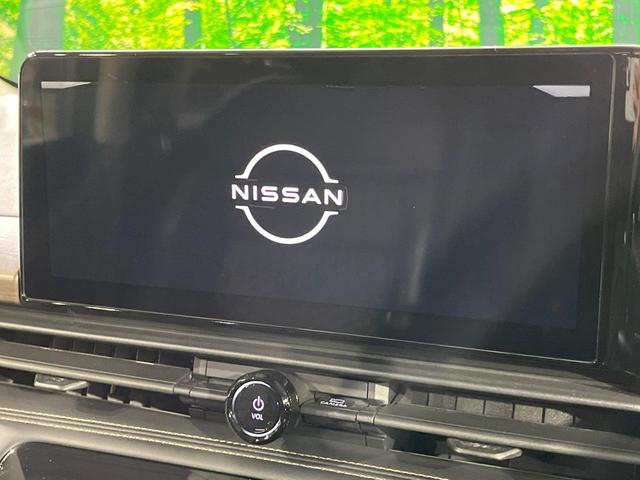 �y�f�B�X�v���C�I�[�f�B�I�z���莝���̃X�}�[�g�t�H���Ƃ̘A�g�ŁA�i�r�≹�y�Đ��ȂǊe��A�v�����g�p�\�B�X�}�z�ɋ߂����o�ł��g�����������܂���