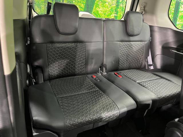 �R��ڃV�[�g�͂�������ԗǍD����l�ł��������ƍ����Ē����܂��̂ŁA��l���ł̂��o���������N���N�ł��􂲉Ƒ��ŁA�C�̒m�ꂽ���ԂŁA�h���C�u�ɍs���̂��y���݂ł��ˁ�