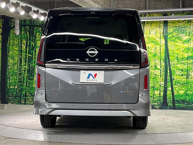 ���S�̍Œ��P�O�N�E���s�������ۏ؁i�L���j�����p�ӁB�ۏؓ��e���[���͂������A�����_�����I�C��������A�N�����x�̑S���E�Q�S���ԃ��[�h�T�[�r�X���t�т���Ă���܂��̂ł����S�������B