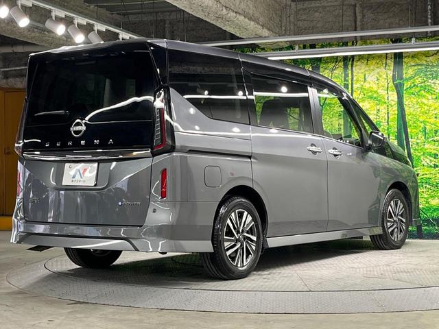 ���S���̃l�N�X�e�[�W���炨���񂹂��\���I�����̓X�܂ɓW�����Ă���N���}���C�ɂȂ�ꍇ���A�Ŋ��̓X�܂ł��������������Ƃ��\�ł��I���񎄂����ɗv�]�������������������I���ʓr��p