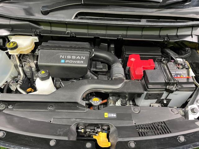 �e�؁E���J�Ȑ�僁�J�j�b�N�X�^�b�t�����΁I�E�Ԍ��E�_�������E���̓��̏C���ȂǃA�t�^�[�T�[�r�X�����S�B���Ԃ̃J�X�^�}�C�Y���l�N�X�e�[�W�̃T�[�r�X�X�^�b�t�܂ł����k���������I